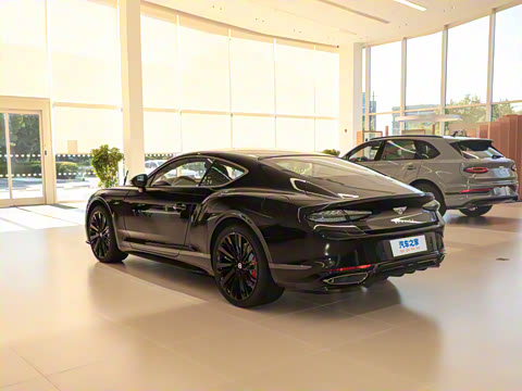 2025�� GT ���°�