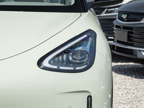 2026�� 480km ̽��+��