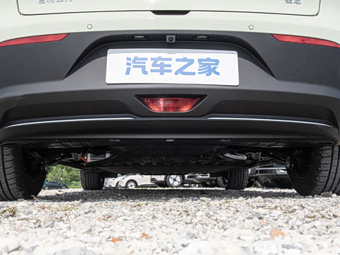 2026�� 480km ̽��+��