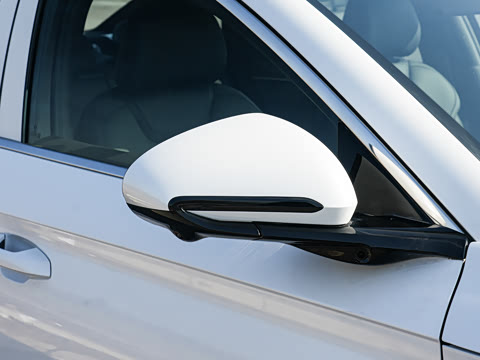 2026�� DM-i 170KM��Խ��