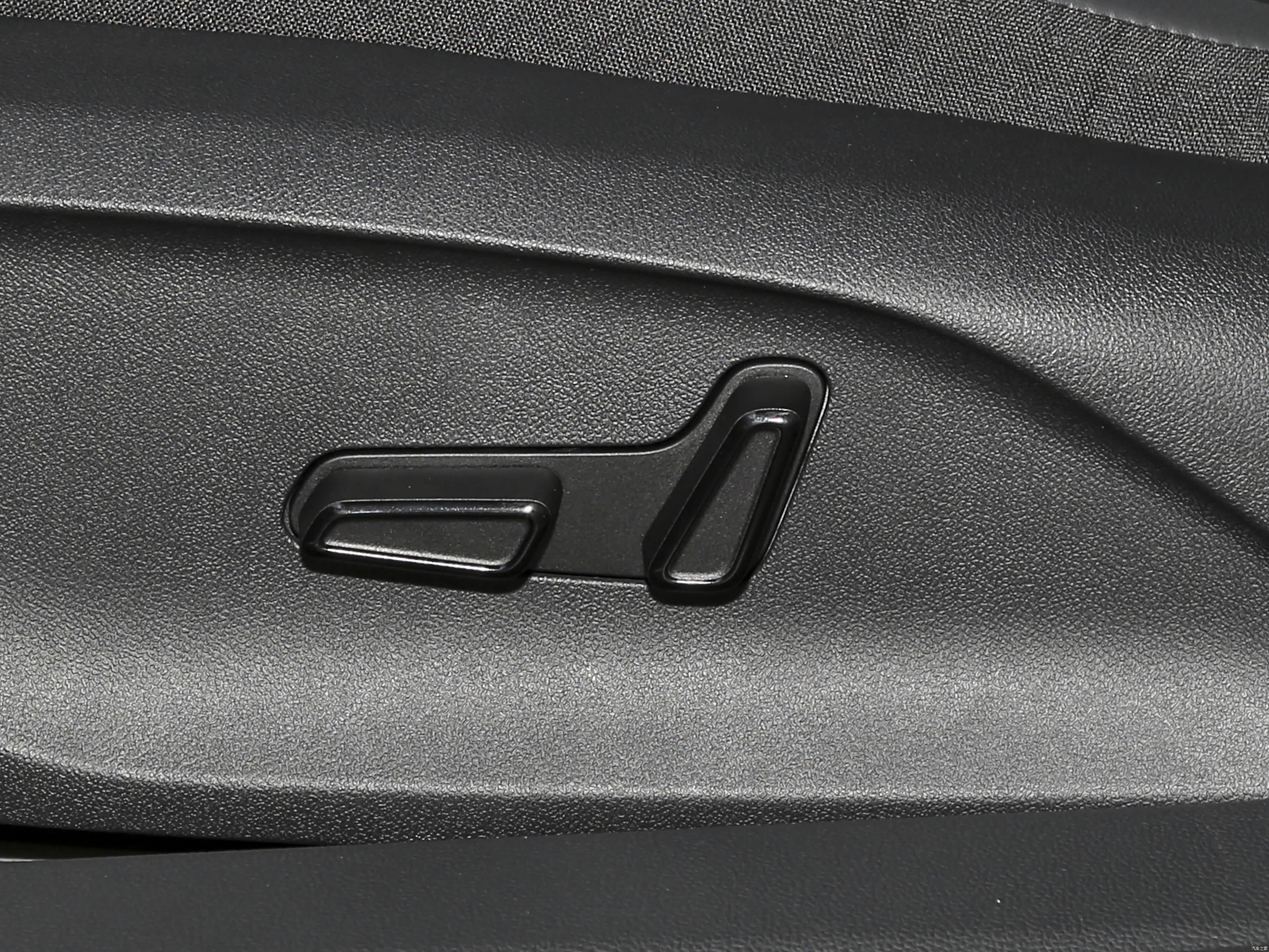 Volkswagen Passat, миниатюра 28