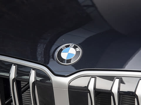 2026�� sDrive25Li X�����װ