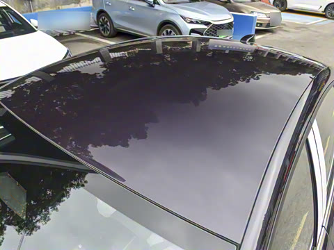 2026�� DM-i 128KM������