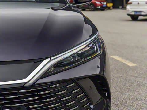 2026�� DM-i 128KM������