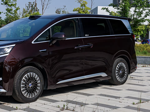 2026�� �ڶ��� EV ���������콢��