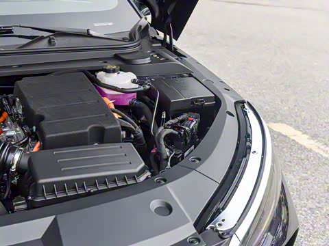 2026�� DM-i 128KM������