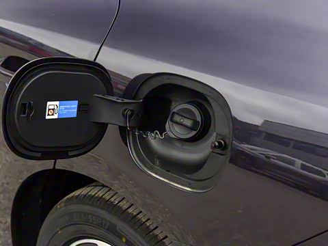 2026�� DM-i 128KM������