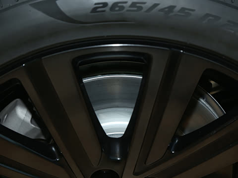 2026�� ��������������