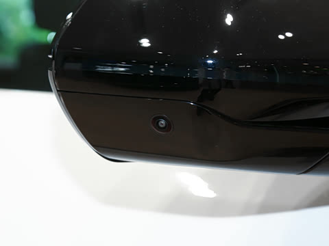 2026�� ��������������