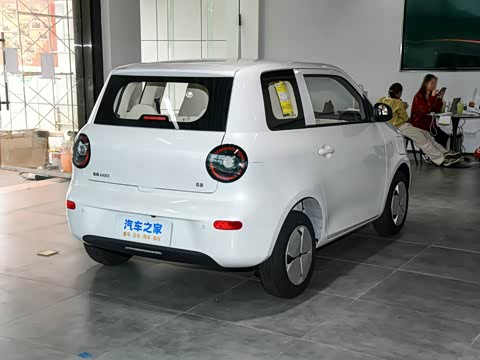 2026�� ���Ű�