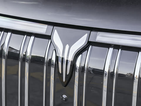 2025�� �캽ϵ�� EV �������� ������