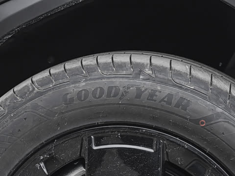 2026�� 210KM������ӥ500