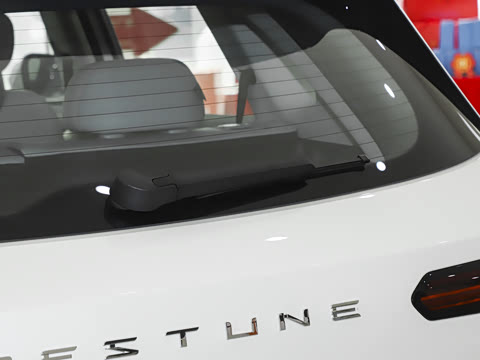 2025�� 565km �����