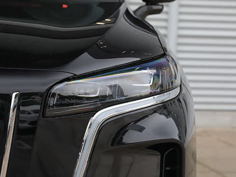 2026�� 145�ǻ��