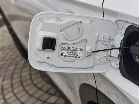 2026�� ȫ��30����ҫ�� 240TURBO ���������