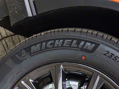 2026�� ȫ��30����ҫ�� 240TURBO ���������