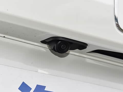 2026�� ȫ��30����ҫ�� 240TURBO ���������