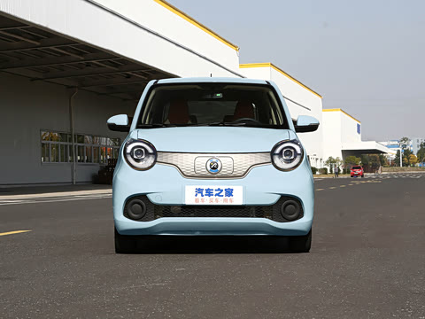 2023�� ���ʰ�