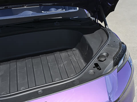 2026�� ���� 610 �콢��