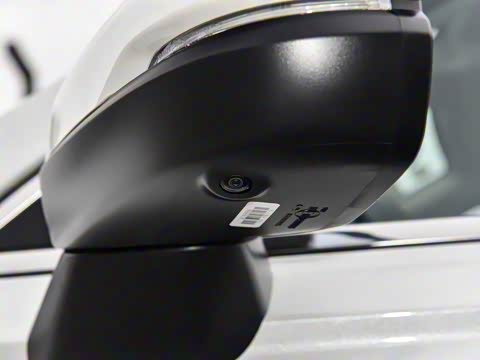 2026�� ȫ��30����ҫ�� 240TURBO ���������