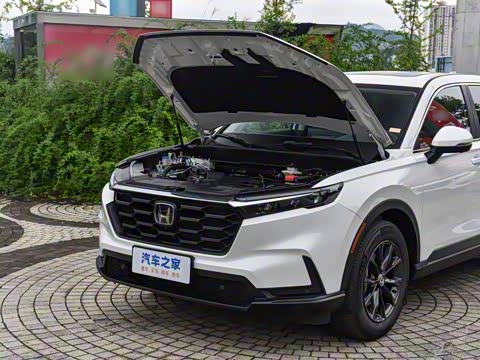 2026�� ȫ��30����ҫ�� 240TURBO ���������