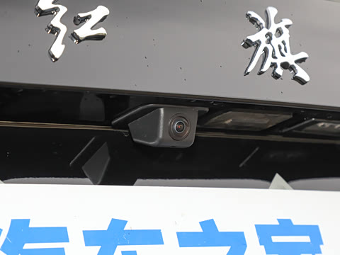 2026�� 145�ǻ��