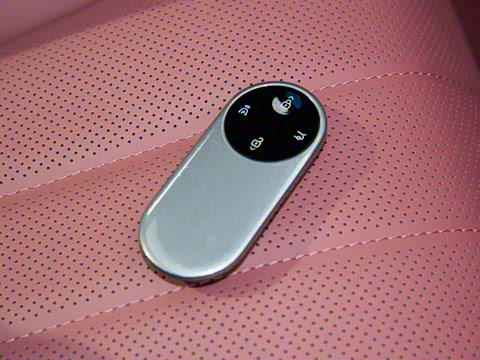 2026�� ���� Max������ 5��