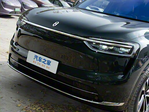 2026�� ���� Max������ 5��