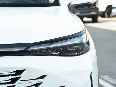 2025�� 1.5TD DCT������