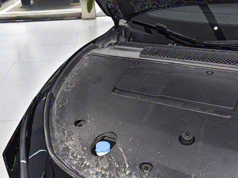 2025�� �������� Max �콢��