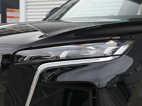 2026�� 145�ǻ��