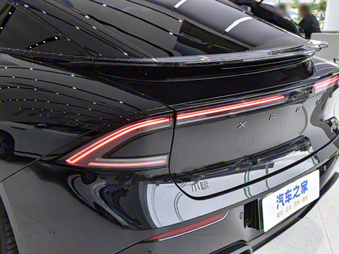 2025�� �������� Max �콢��