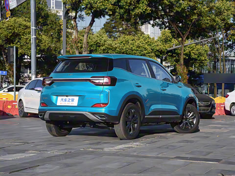 2023�� 401km ������