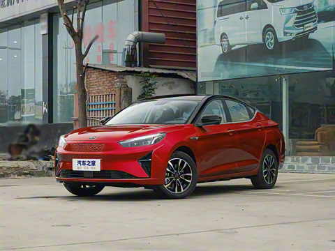 2022�� ���а�