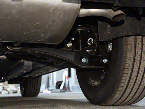 2025�� 1.5TD DCT������