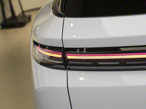 2025�� ��׼��