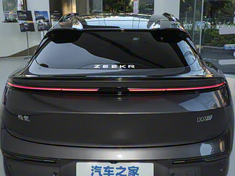 2025�� �����������Ǽݰ� 100kWh