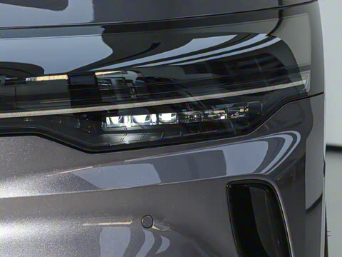 2025�� �����������Ǽݰ� 100kWh