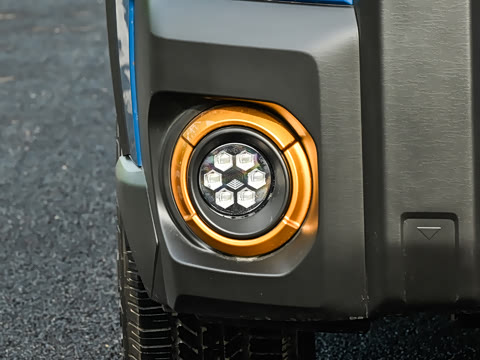 2026�� 2.4T AWD Wilderness ��Ұ��