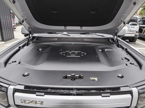 2026�� 200KM������ӥ500