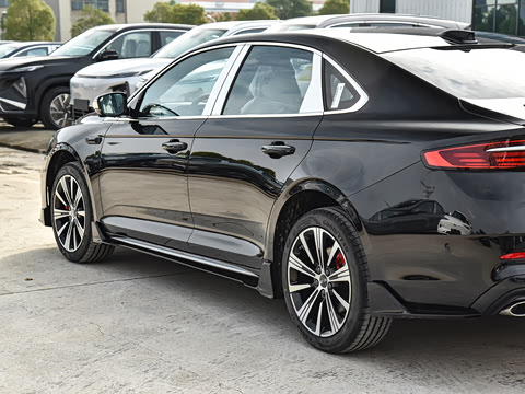 2026�� ������ 2.0TD ���ǰ�