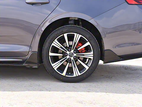 2026�� ������ 2.0TD ���ǰ�