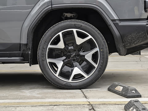 2026�� 200KM������ӥ500