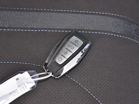 2026�� ������ 2.0TD ���ǰ�