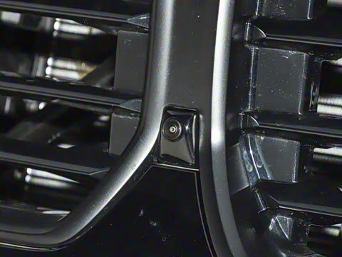 2024�� X5 M ������