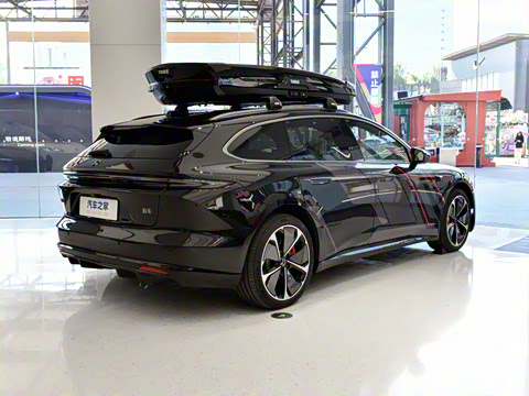 2025�� ��Ӱ��װ�޶��� 100kWh Touring