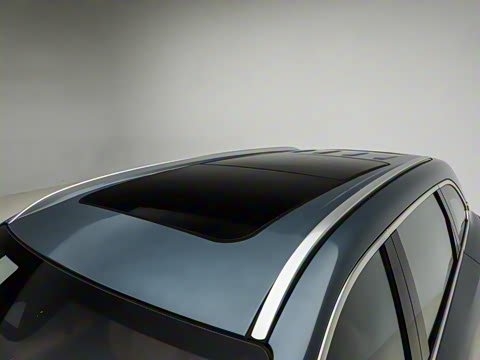 2026�� 2.0TD �Զ���Ӣ 7��