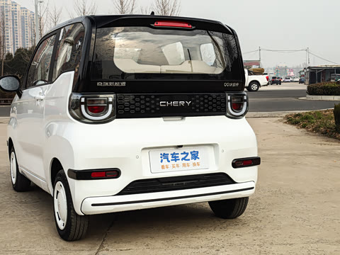 2026�� ��Ȥ��