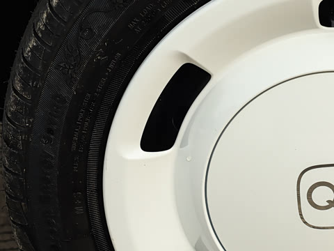 2026�� ��Ȥ��