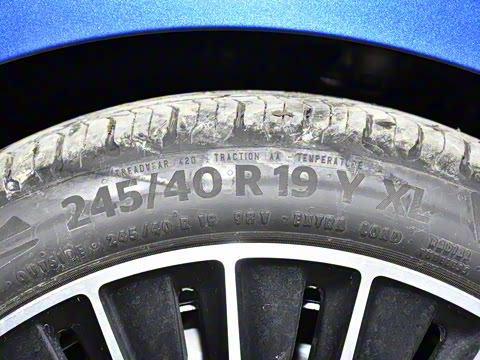 2026�� CLE 260 ���ܳ�